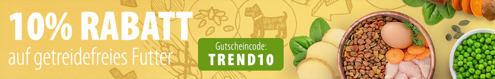 10% auf ausgewählte Produkte