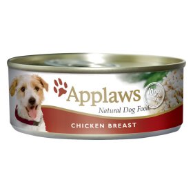 Applaws Hrană umedă câini