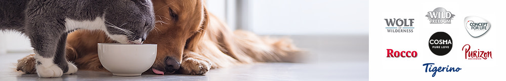 Αγαπημένες Μάρκες