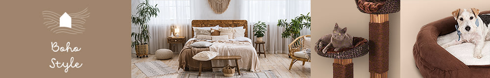 Boho