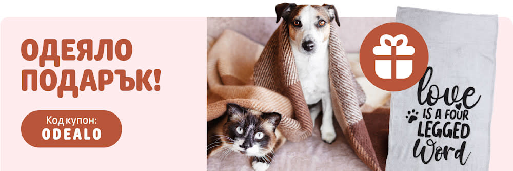 β€οΈ ΠΠ΄Π΅ΡΠ»ΡΠ΅ ΠΏΠΎΠ΄Π°ΡΡΠΊ Π·Π° ΡΠ²ΠΎΡ Π»ΡΠ±ΠΈΠΌΠ΅Ρ! β€οΈ ΠΡΠ°Π±Π½ΠΈ ΡΠ΅Π³Π°! β€οΈ