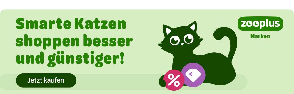 Jetzt vergleichen - bis zu 25%* sparen bei gleicher Qualität