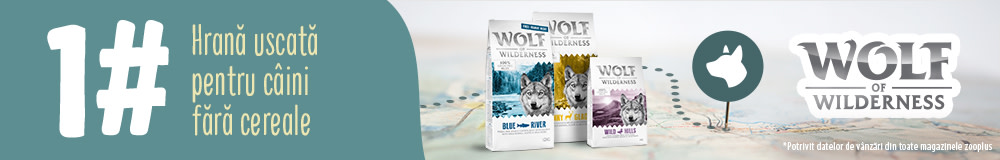 Urmează Chemarea Naturii