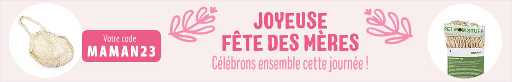 💗 Joyeuse Fête des Mères