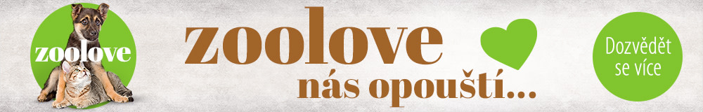 zoolove