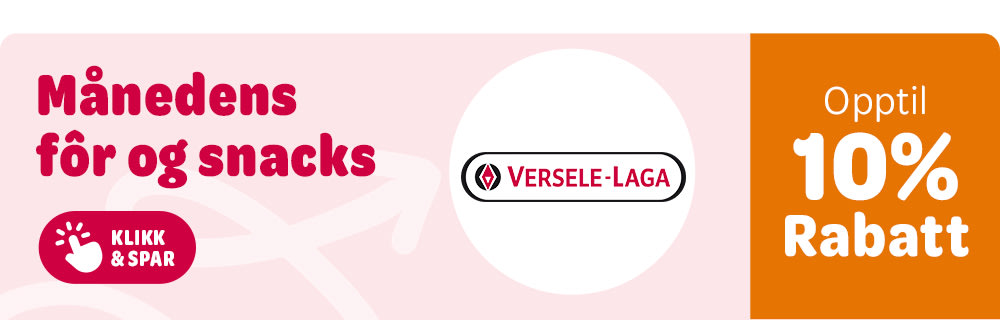 Versele Laga