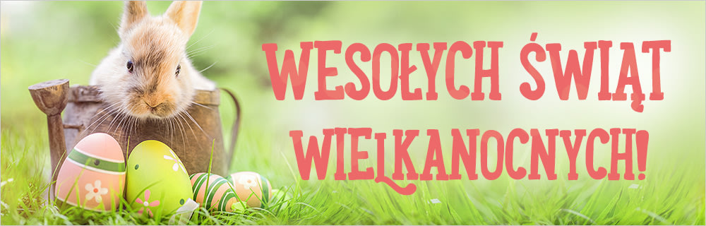 2018_03_Easter_Greetings_1000x320_PL