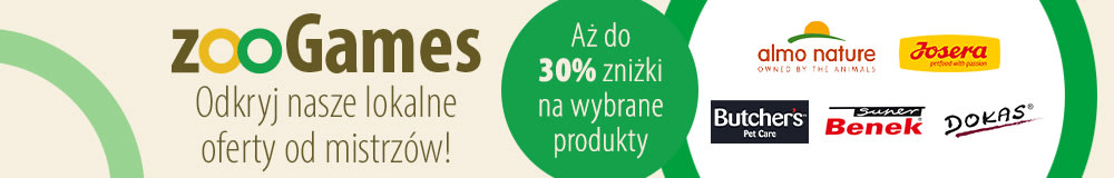 Lokalni liderzy