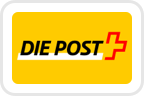 Die Post