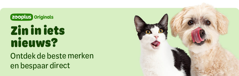 Probeerweken