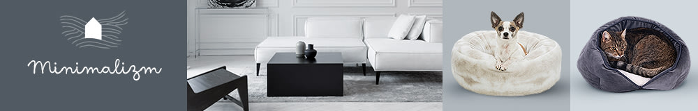 Category_Minimalistic