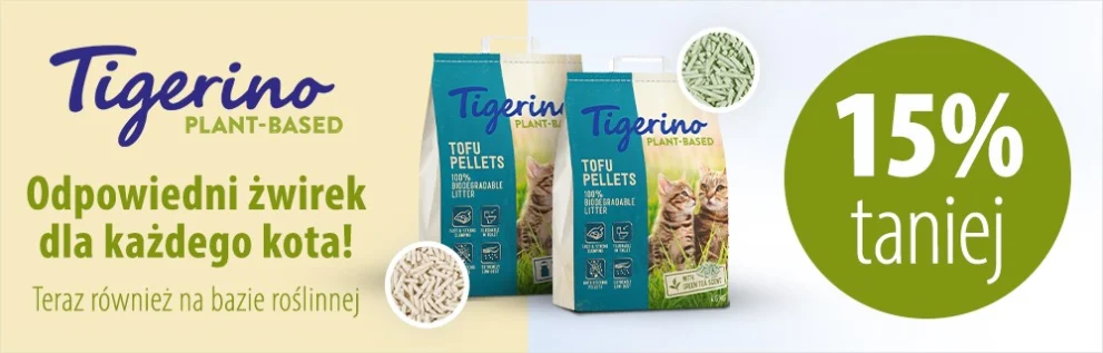 2024_04_Tigerino_PlantBased_Tofu_PL