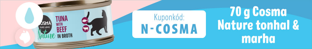 Cosma