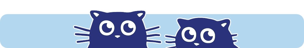 Kot