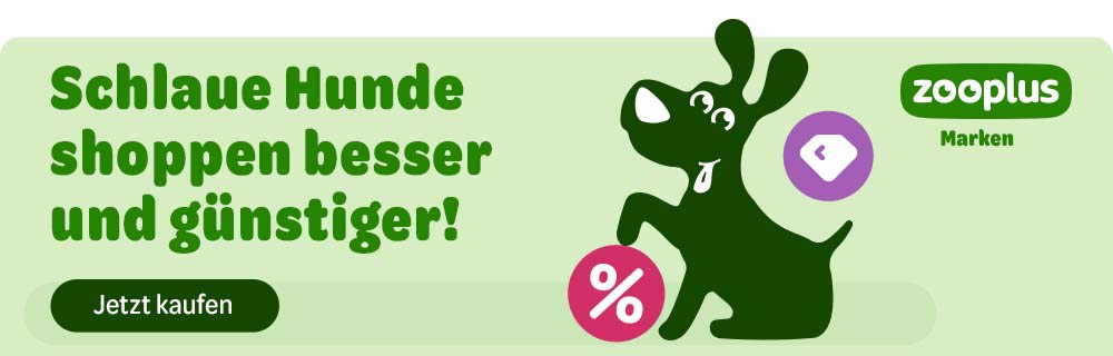Jetzt vergleichen - bis zu 25%* sparen bei gleicher Qualität