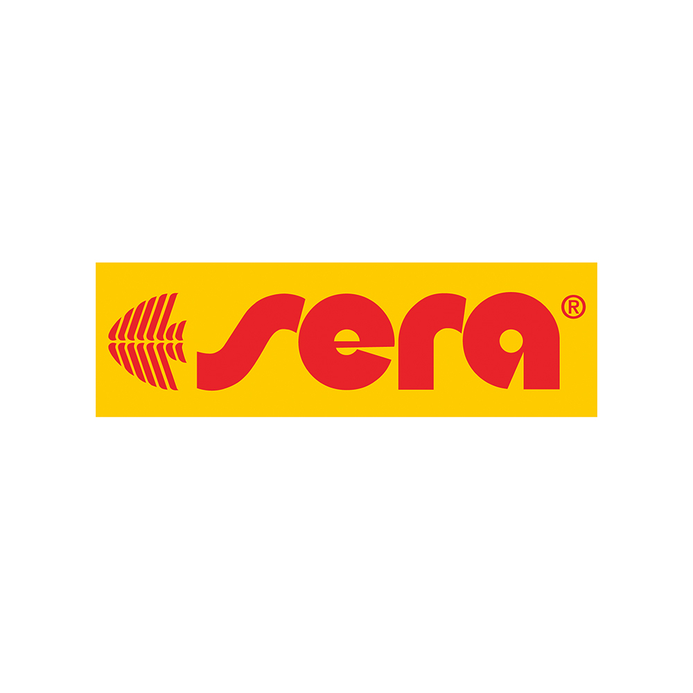 Sera