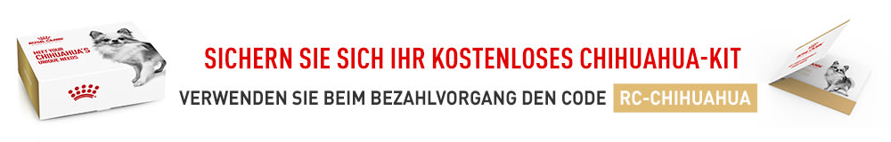 Jetzt Code im Warenkorb eingeben!