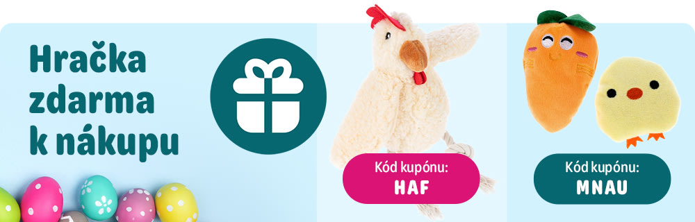 akce