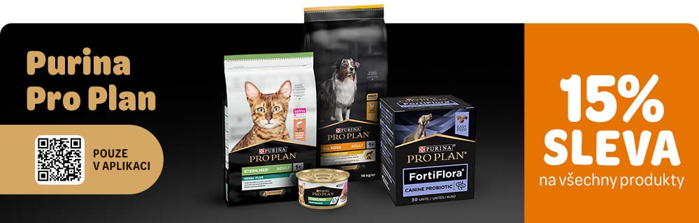 Purina Pro Plan
