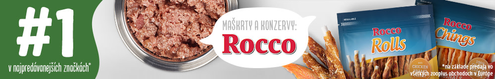 Rocco
