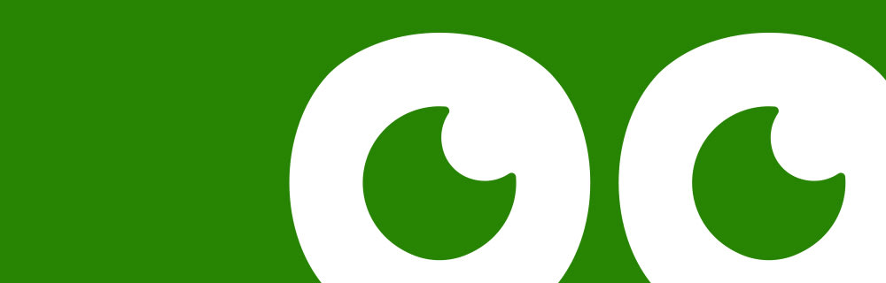 zooplus
