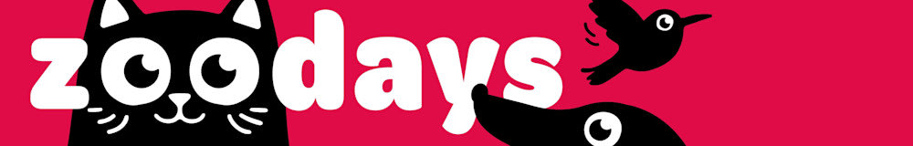 zoodays placeholder