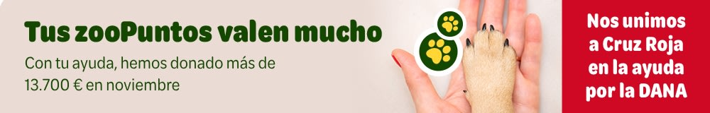 Gracias por tu ayuda
