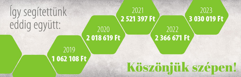 zoolove 2018-2023