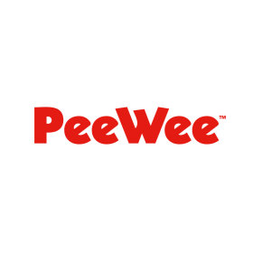 PeeWee kissanvessat