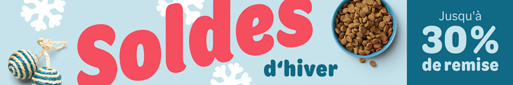 Des réductions supplémentaires sur des accessoires chauds et sûrs