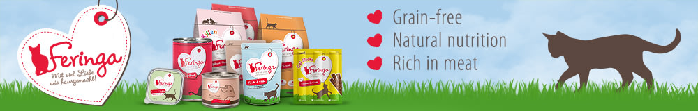 Discover Feringa