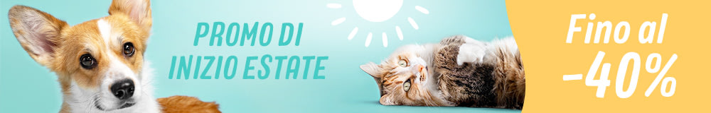 fino al 40% di sconto!