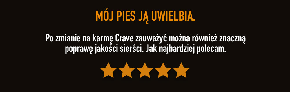 Opinie