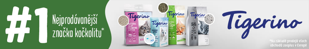 Tigerino