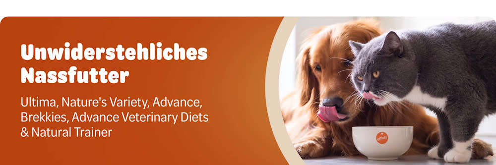 Landingpage Wet Affinity Header Banner