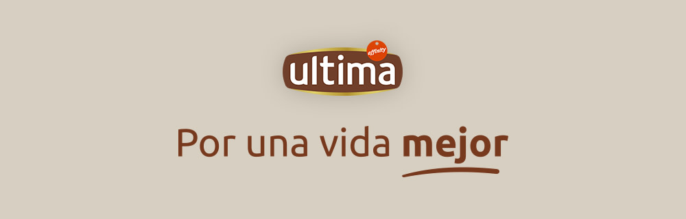 Por una vida mejor