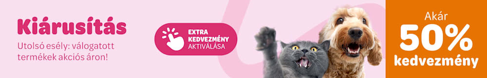 Kiárusítás