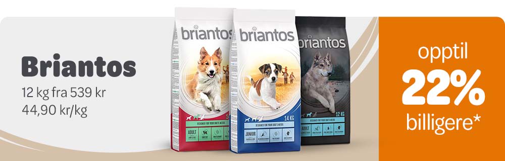 Briantos