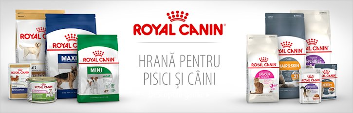 Royal Canin Royal Canin