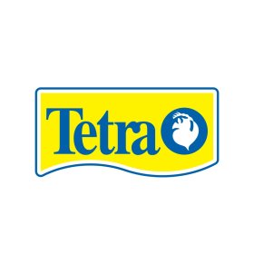 Tetra 