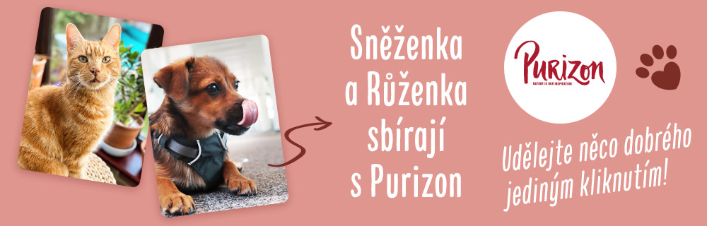 Purizon