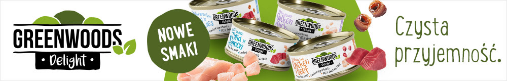 2023_08_Greenwoods_Delight_NewVarieties_C_1000x160_PL