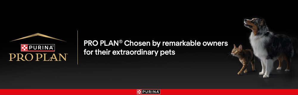 PRO PLAN Veterinary Diets