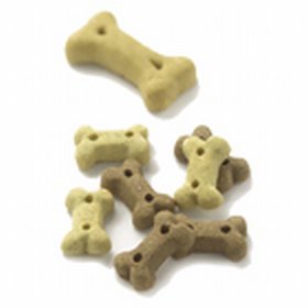 Dog_Biscuits