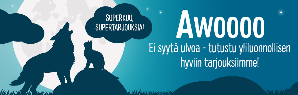 Superkuu