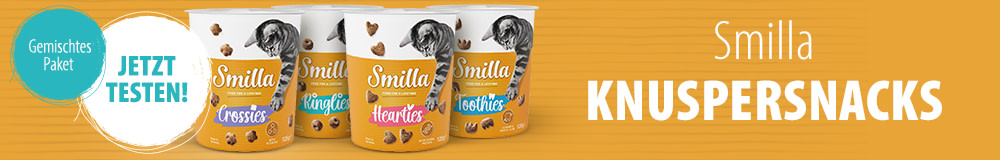 Smilla_Knuspersnacks