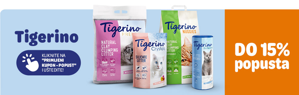 Tigerino
