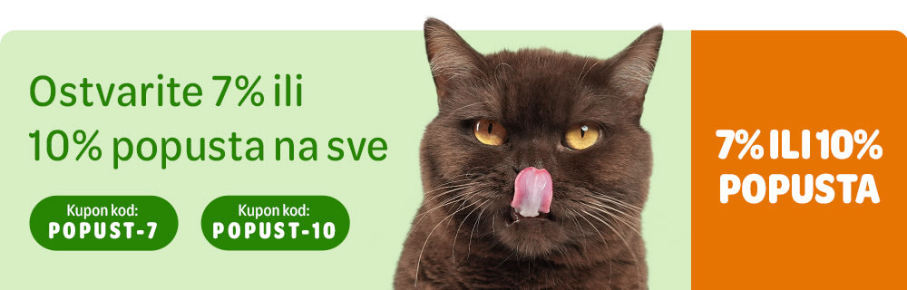 Kupujte po super cijeni!
