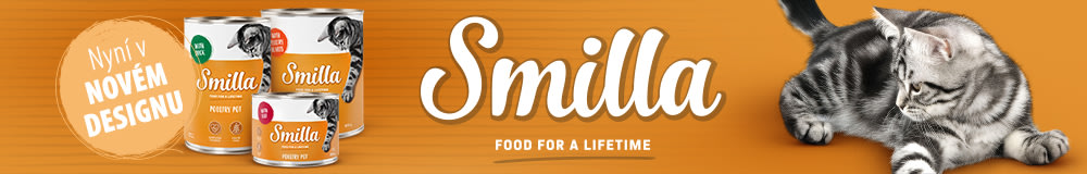 Smilla