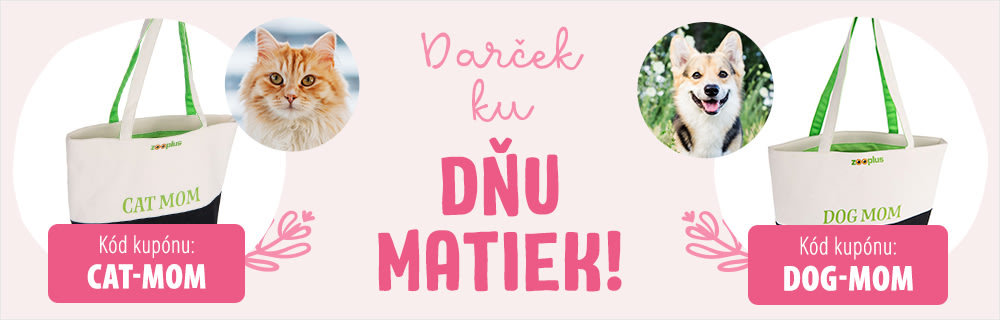 Deň matiek